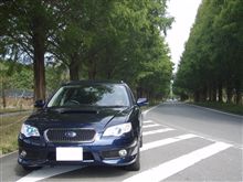 テニスとBBQ♪