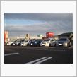 Ｖ．Ｏ．Ｏ．Ｃ掲示板　　ＮＶ ...