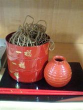 悪い見本