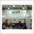ecute品川を攻めた