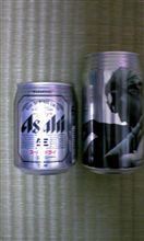 今日のネタ