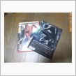 今宵のDVD♪