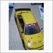 セカンドカー入手。
