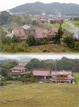 東広島の西条瓦って知ってます？