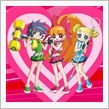 ＤＱＮはブロッサムでマニアッ ...