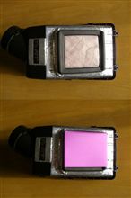 たまにはマイFD2Rネタを