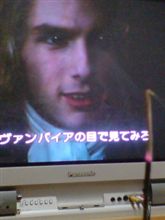 真っ暗です...