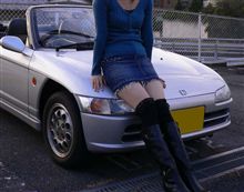 プロプ画像変更♪