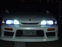 古い呼び方？