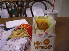マックラップ