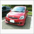 ＮＶＦ　またまた朗報！