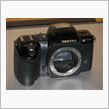 PENTAX Z-70P
