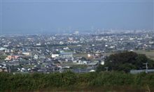 Ｒ-１４　ロケ地を訪ねる小さな旅