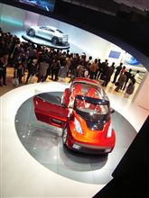 日産の光と影