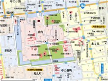 佐賀潜入・・・