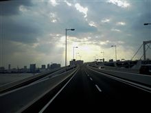車の維持費を考える・・・(。-`ω-)ンー