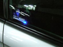 デッドニングってすごい・・・