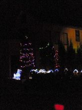 気分はもう、Ｘ&#39;ｍａｓ・・・