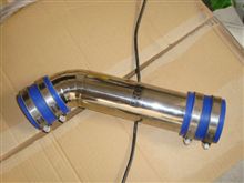 秘密兵器、投入！