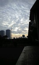 三度目の