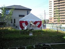 最近の常識て・・・ 