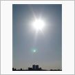 今日は・・・・・