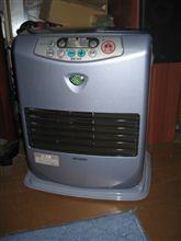 ぬくぬく・・・