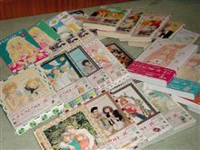 ハチロク！？いやハチクロ