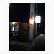 やっぱうまい日本酒はいいね・ ...