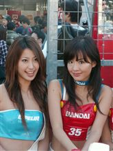 好きなものはＭＲ２（ＡＷ１１）だけでは有りません
