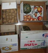 何故か？滅入るのです！（そんな、年頃！？）