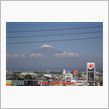 施工延期　代理日記その71