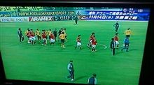 【ACL決勝】セパハンvs浦和レッズ【舞台は整った】