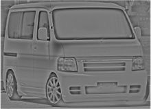 Chapter.05/新たな装いへ