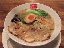 水曜日はいつもの・・・