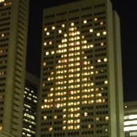 かみさんが当てました☆