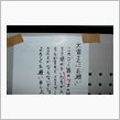 おはようございます（=ФwФ=)