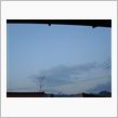 １１月８日　ん～眠いっ、おは ...