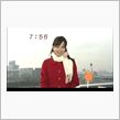 めざログ♪2007.11.8 ...
