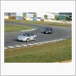 2月9日TC1000　ロード ...
