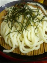 突然ですが…