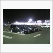 平日プチ２