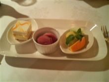 ほえほえさんすみません