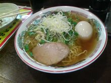 乙が乙かれ。