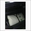 米専用車
