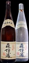 モノの価値