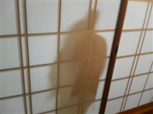 着替…