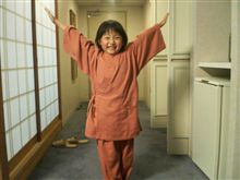 バレてるとは思いますが…