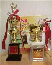 RCC2007Rd2本番レース動画