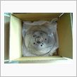仕方なく購入